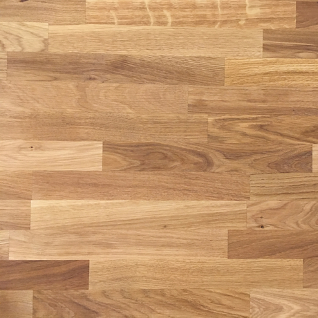 Flooring - Price Rights