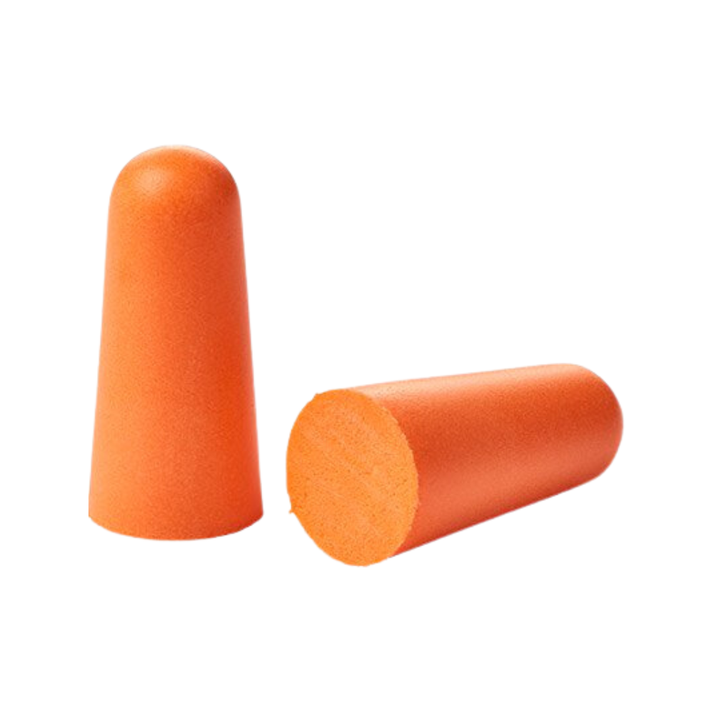 Ear Plugs - Per Pair