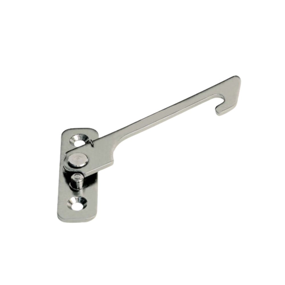 Restrictor Stay Stainless Steel RH (Right Hand)