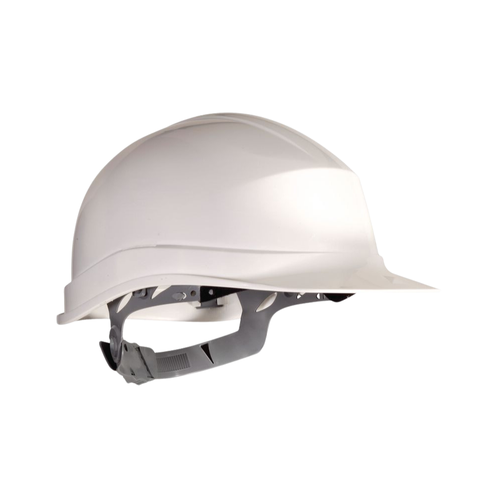 Delta Plus Safety Helmet - ZIRCON1